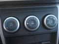 Steel Blue - MAZDA6 i Touring Sedan Photo No. 19