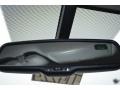 Magnetic Gray Metallic - Venza XLE Photo No. 17