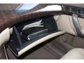 Aspen White Pearl - MDX Technology Photo No. 21
