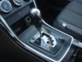 Steel Blue - MAZDA6 i Touring Sedan Photo No. 20