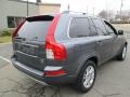 Titanium Gray Metallic - XC90 V8 AWD Photo No. 7