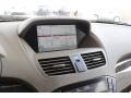 Aspen White Pearl - MDX Technology Photo No. 22