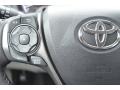 Magnetic Gray Metallic - Venza XLE Photo No. 19