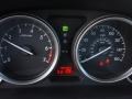 Steel Blue - MAZDA6 i Touring Sedan Photo No. 22