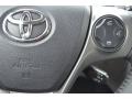 Magnetic Gray Metallic - Venza XLE Photo No. 20