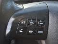 Steel Blue - MAZDA6 i Touring Sedan Photo No. 23