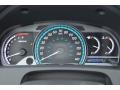 Magnetic Gray Metallic - Venza XLE Photo No. 21