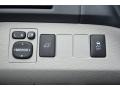 Magnetic Gray Metallic - Venza XLE Photo No. 22