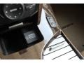 Aspen White Pearl - MDX Technology Photo No. 27