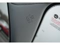Magnetic Gray Metallic - Venza XLE Photo No. 23