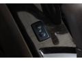 Aspen White Pearl - MDX Technology Photo No. 28