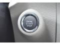 Magnetic Gray Metallic - Venza XLE Photo No. 24