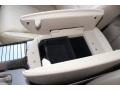 Aspen White Pearl - MDX Technology Photo No. 29