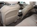 Aspen White Pearl - MDX Technology Photo No. 34