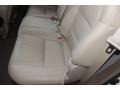 Aspen White Pearl - MDX Technology Photo No. 35