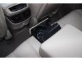 Aspen White Pearl - MDX Technology Photo No. 36