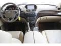 Aspen White Pearl - MDX Technology Photo No. 37