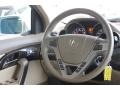 Aspen White Pearl - MDX Technology Photo No. 38