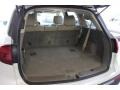 Aspen White Pearl - MDX Technology Photo No. 39