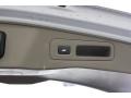 Aspen White Pearl - MDX Technology Photo No. 40