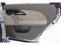 Aspen White Pearl - MDX Technology Photo No. 41