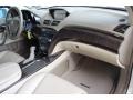 Aspen White Pearl - MDX Technology Photo No. 44