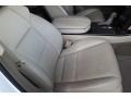 Aspen White Pearl - MDX Technology Photo No. 45