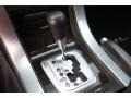 Polished Metal Metallic - TL 3.2 Photo No. 24