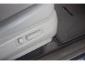 Aspen White Pearl - MDX Technology Photo No. 46