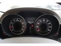 Aspen White Pearl - MDX Technology Photo No. 49