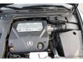 Polished Metal Metallic - TL 3.2 Photo No. 36