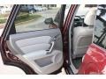 Basque Red Pearl - RDX Technology Photo No. 11