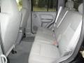 Black Clearcoat - Liberty Sport 4x4 Photo No. 17