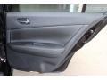Super Black - Maxima 3.5 SV Photo No. 41