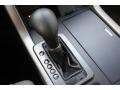 Basque Red Pearl - RDX Technology Photo No. 31