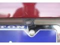 Basque Red Pearl - RDX Technology Photo No. 33