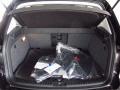 Deep Black Metallic - Tiguan S Photo No. 8