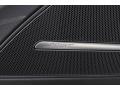 Havanna Black Metallic - S8 quattro S Photo No. 9