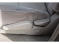 Dorado Gold Pearl - 4Runner SR5 Photo No. 18