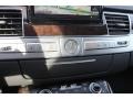 Havanna Black Metallic - S8 quattro S Photo No. 22