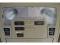Creme Brulee Mica - Avalon Limited Photo No. 20