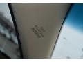 Creme Brulee Mica - Avalon Limited Photo No. 25