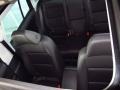 2014 Pepper Gray Metallic Volkswagen Tiguan SEL  photo #9