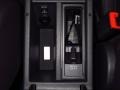 Pepper Gray Metallic - Tiguan SE Photo No. 19
