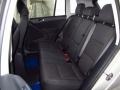 White Gold Metallic - Tiguan S Photo No. 12