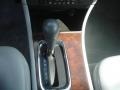 Stone Gray Metallic - LaCrosse CXL Photo No. 23