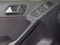 White Gold Metallic - Tiguan S Photo No. 16