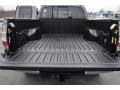 Magnetic Gray Metallic - Tacoma V6 Prerunner Access Cab Photo No. 8