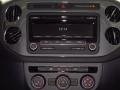 White Gold Metallic - Tiguan S Photo No. 19