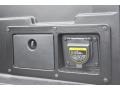 Magnetic Gray Metallic - Tacoma V6 Prerunner Access Cab Photo No. 9
